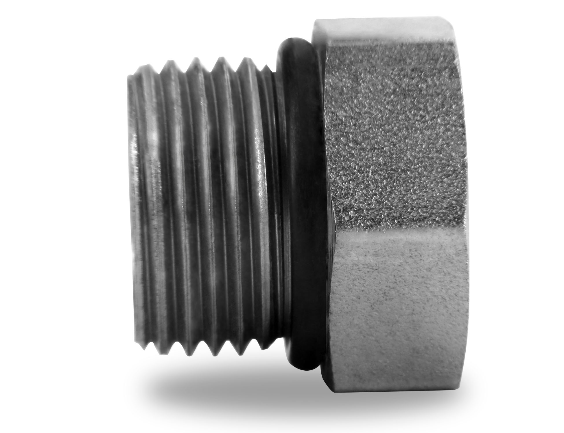 LSP1351-08TB